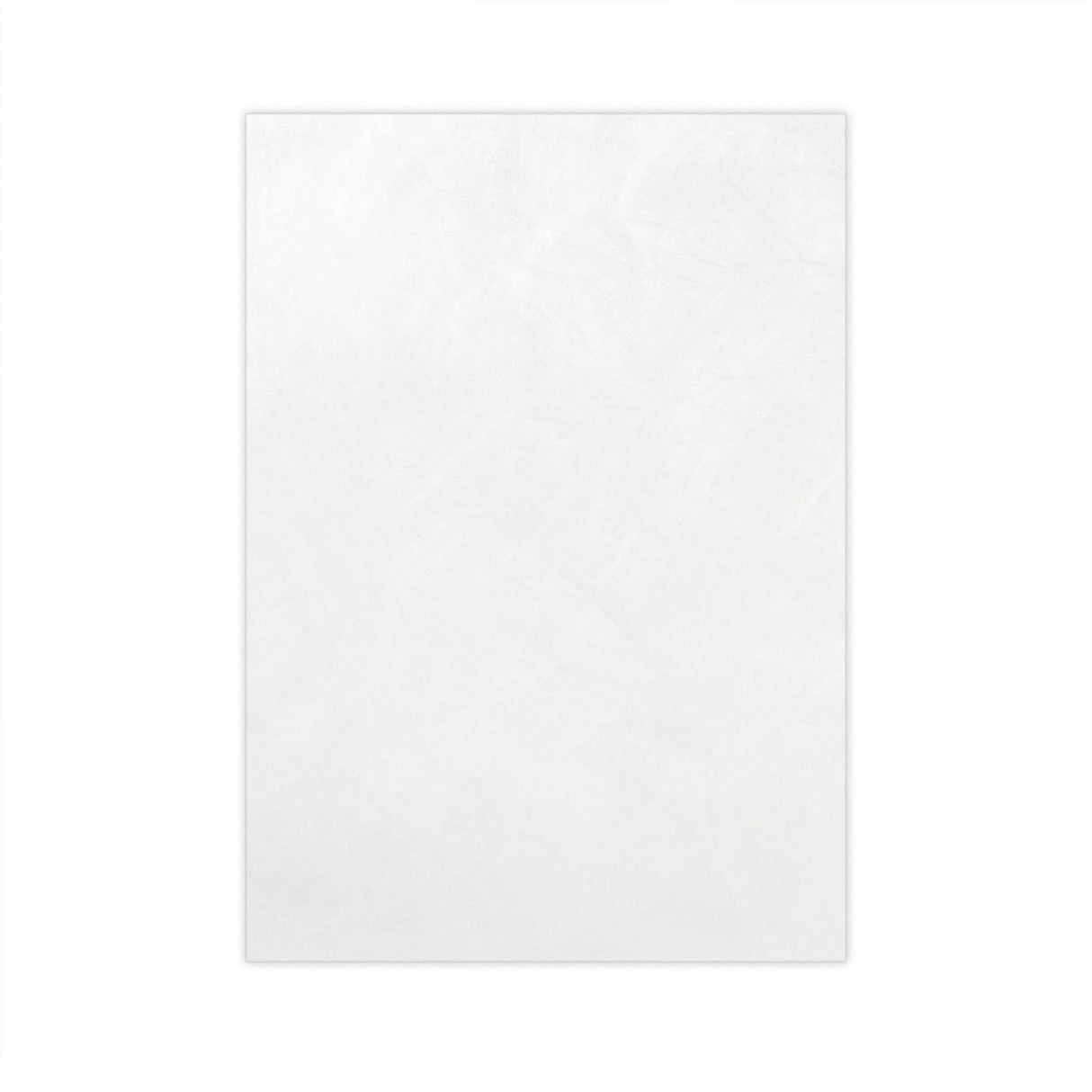 Tyvek Tear Resistant Envelopes