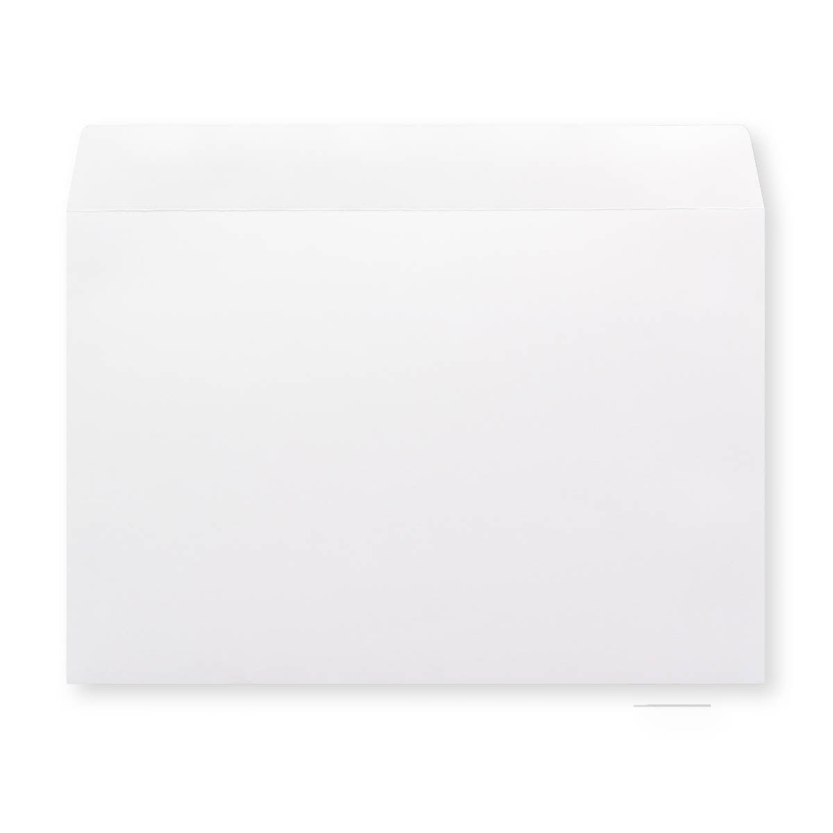 C5 White Envelope (162 x 229mm)