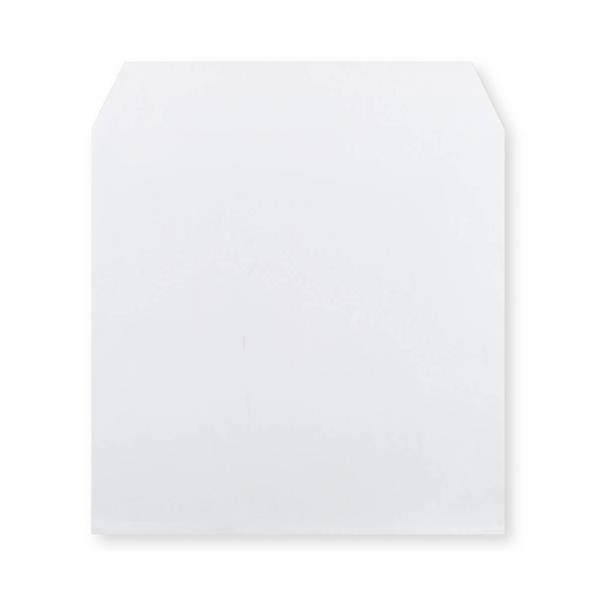 White Envelope (220 x 220mm)