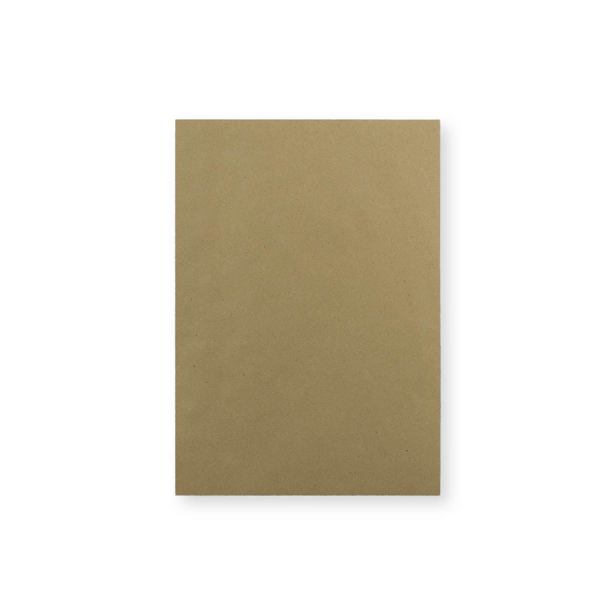 C4 Manila Brown Envelope (324 x 229mm)