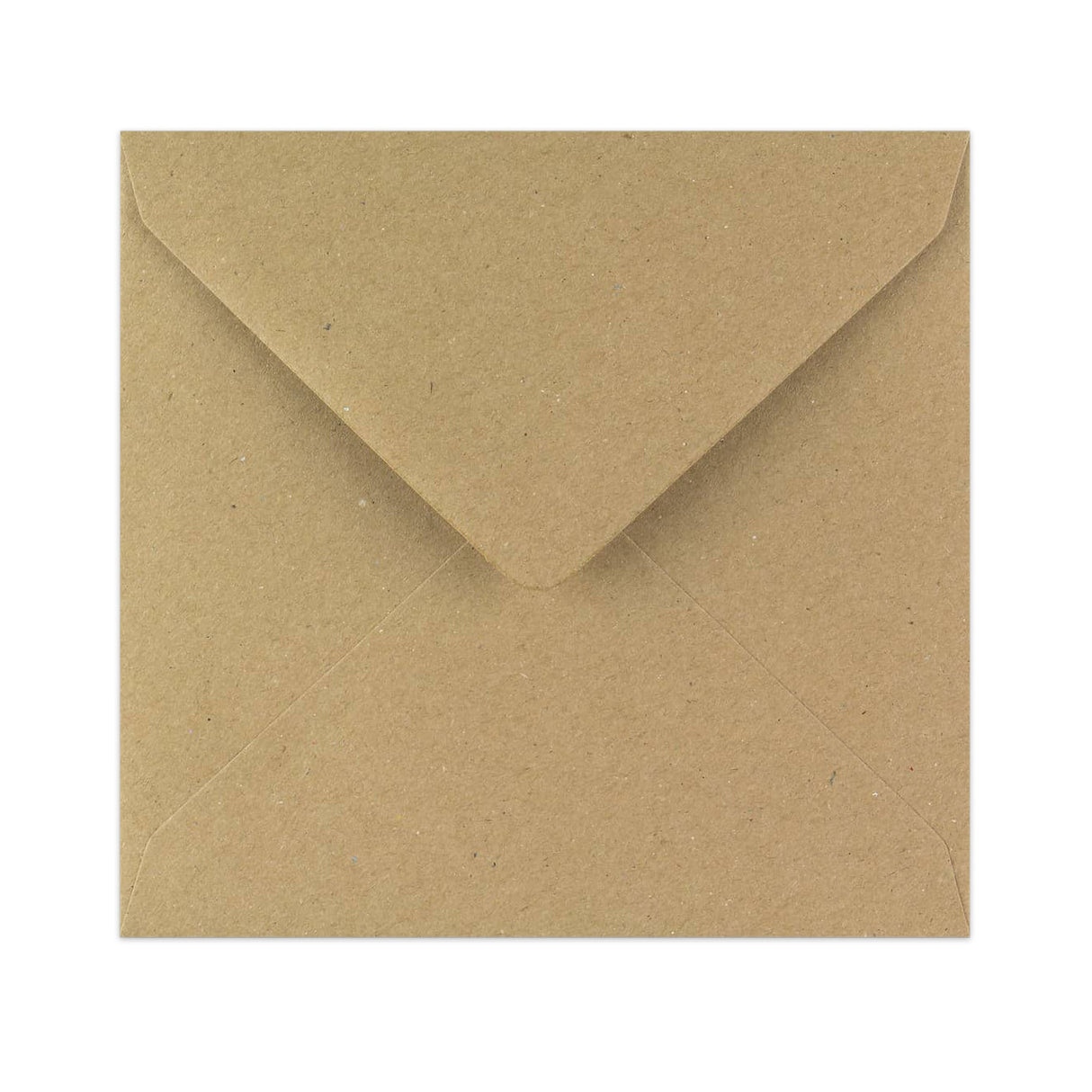 Kraft Envelopes