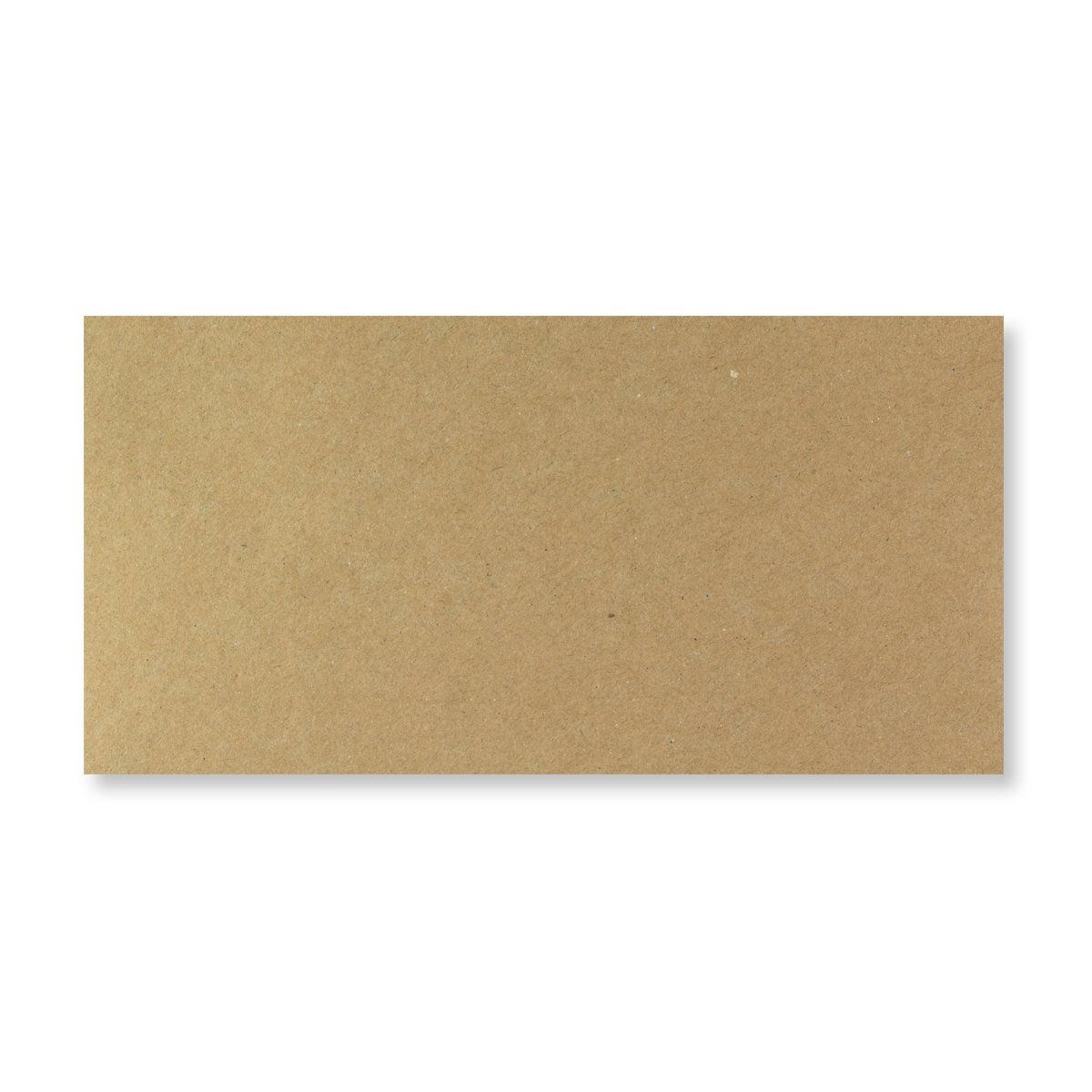 Kraft Envelopes