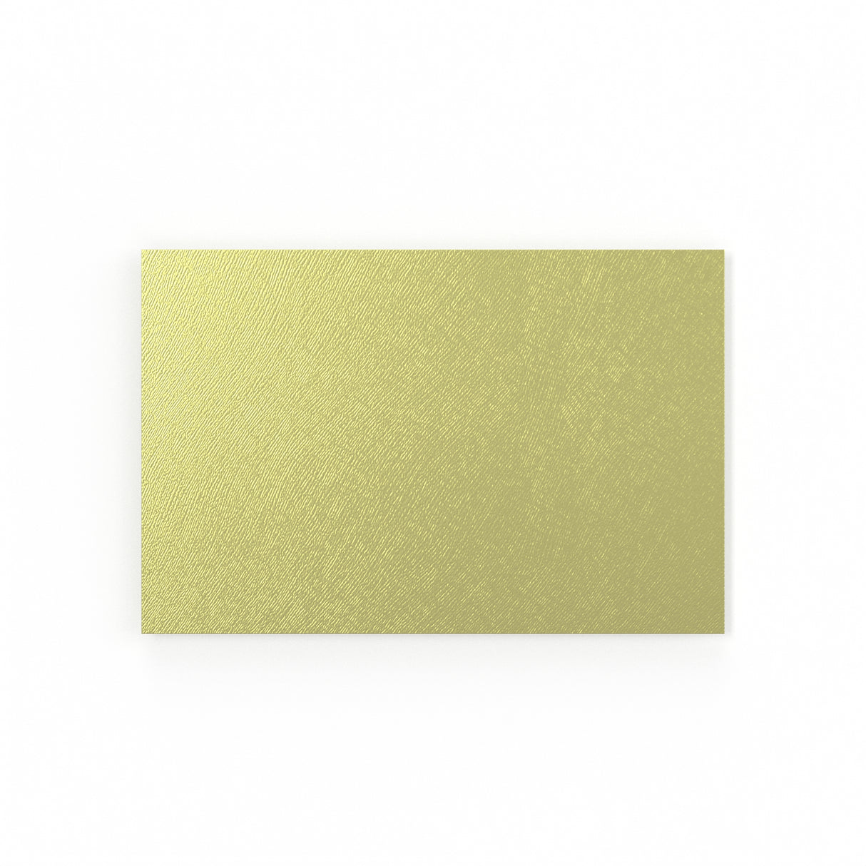Textured Envelopes - V Flap