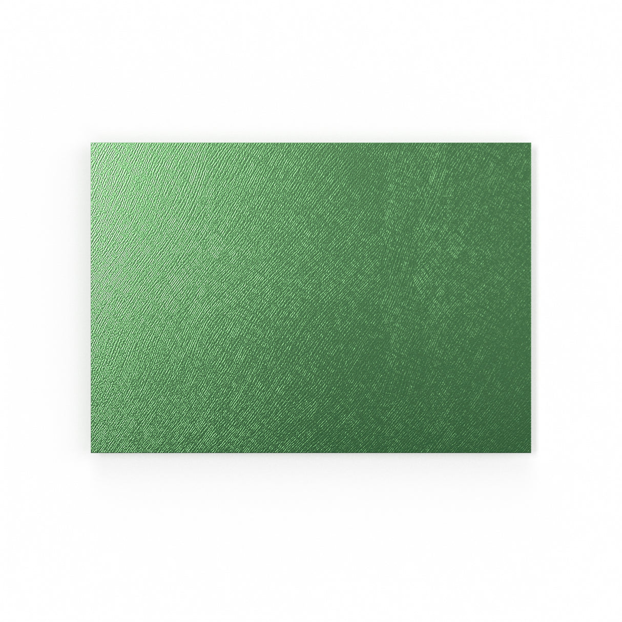Textured Envelopes - V Flap