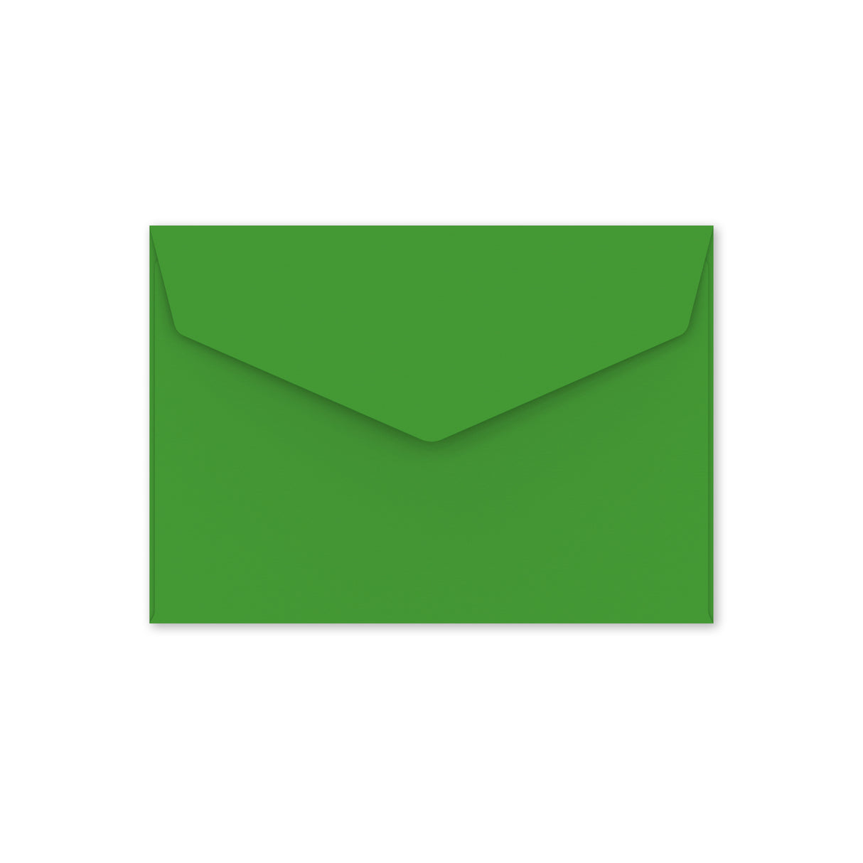 V-Flap Peel and Seal Envelopes