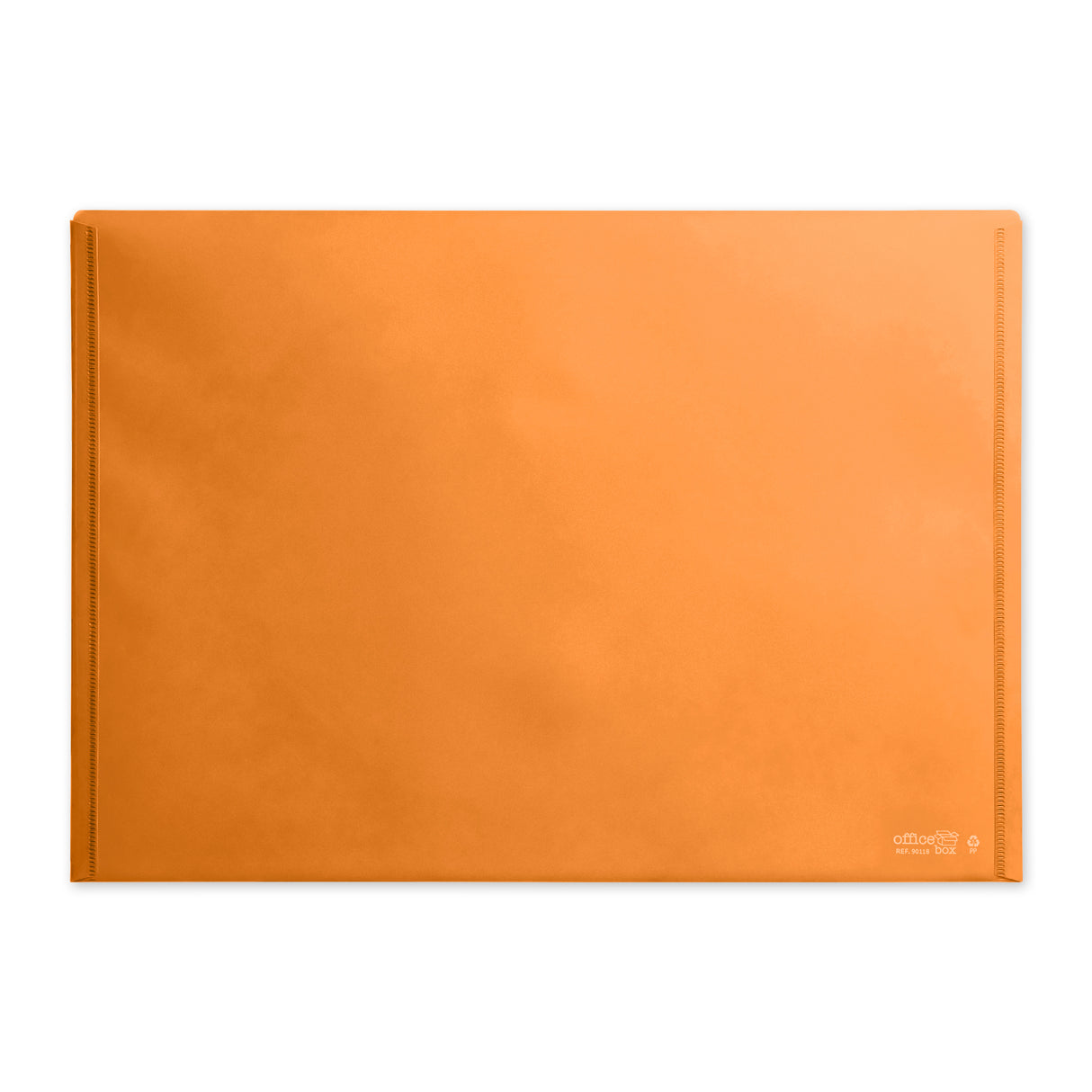 Envelope Holder (V-Lock)