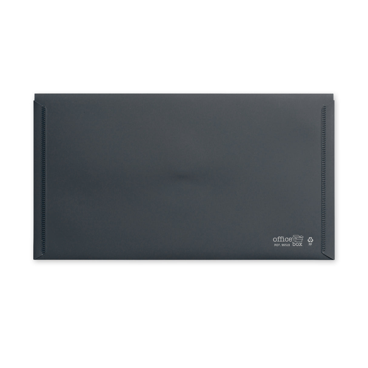 Envelope Holder (V-Lock)