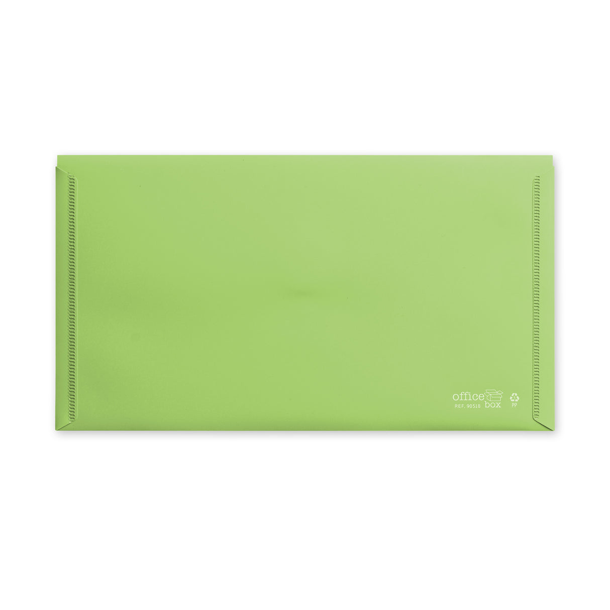 Envelope Holder (V-Lock)