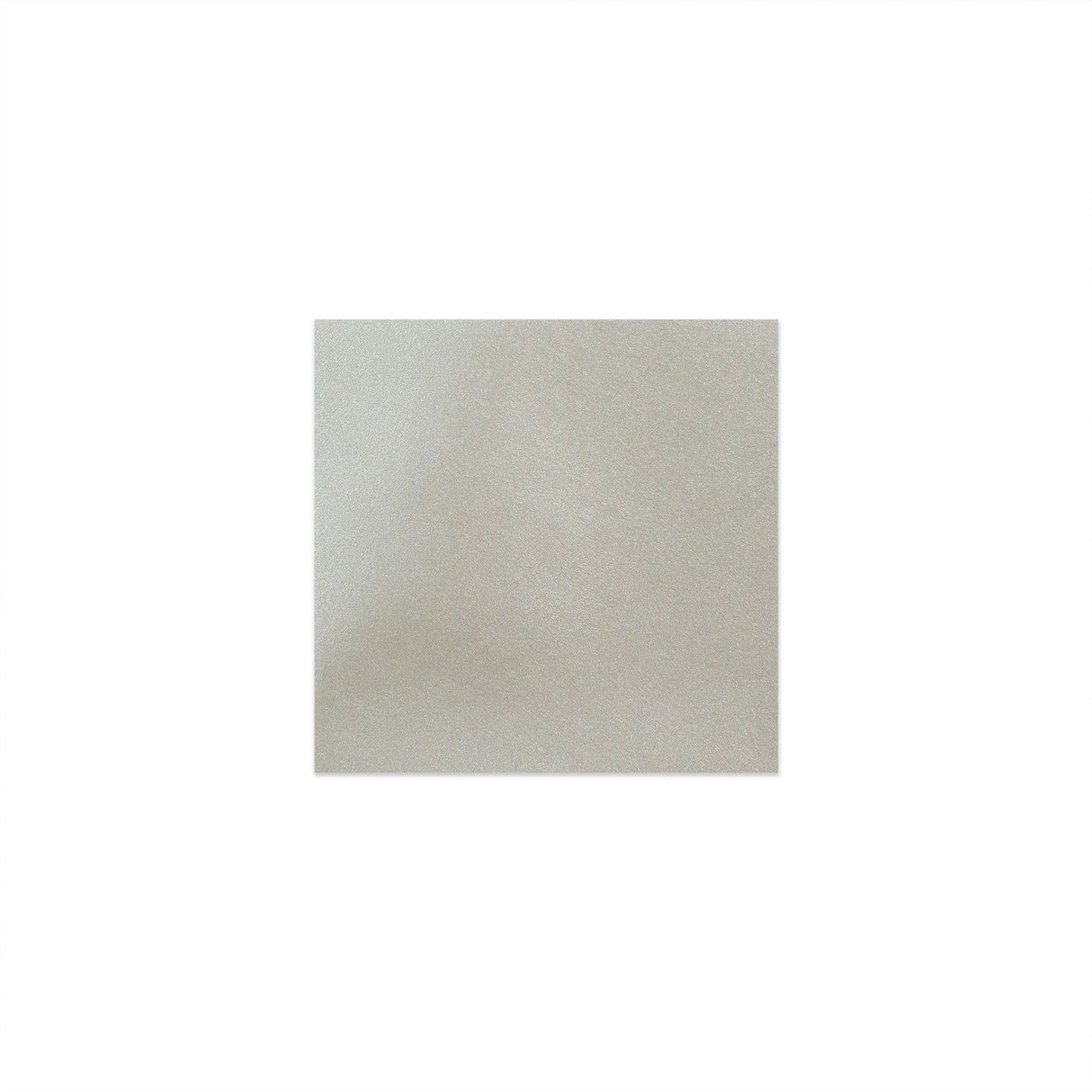 Pearlescent Envelopes