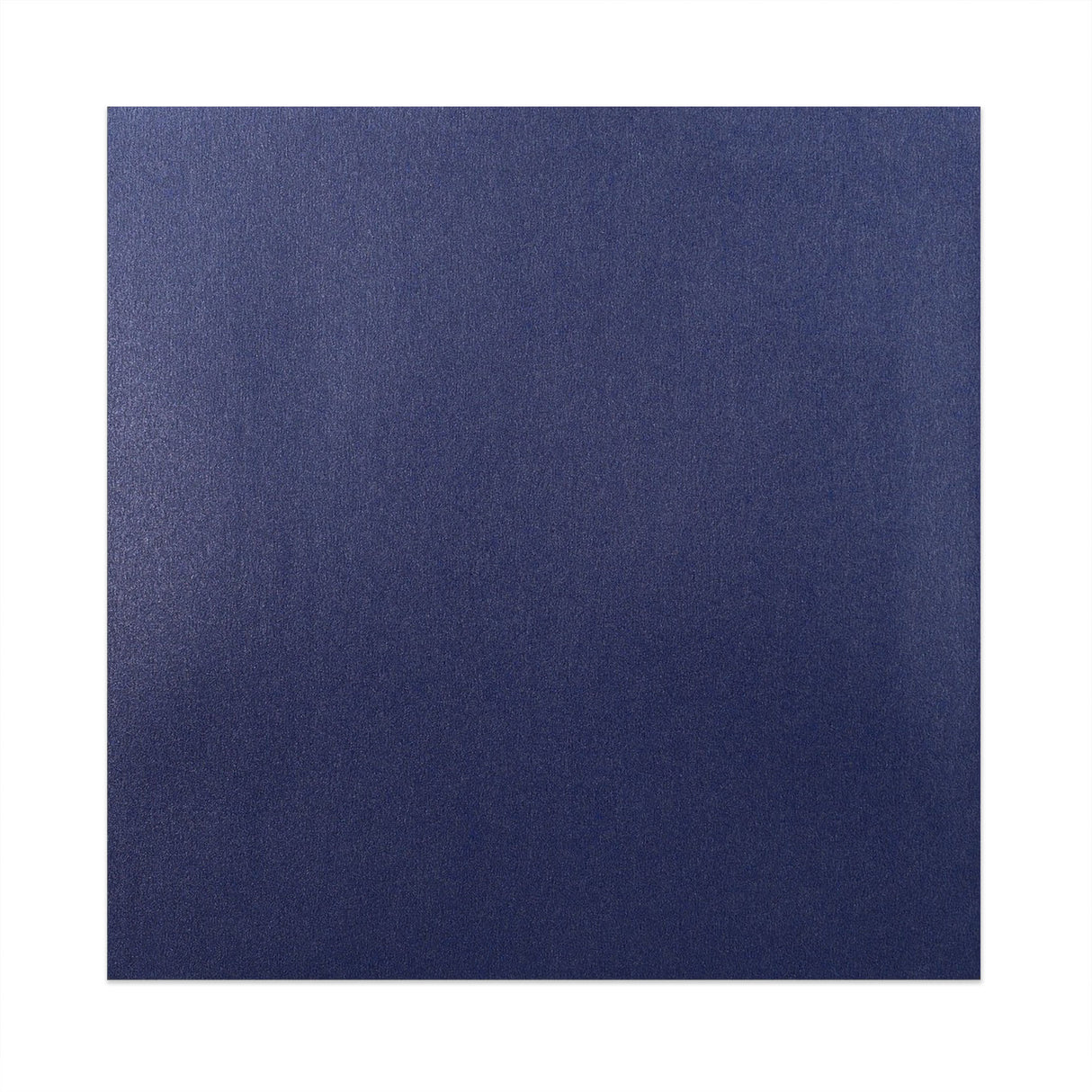 Pearlescent Envelopes