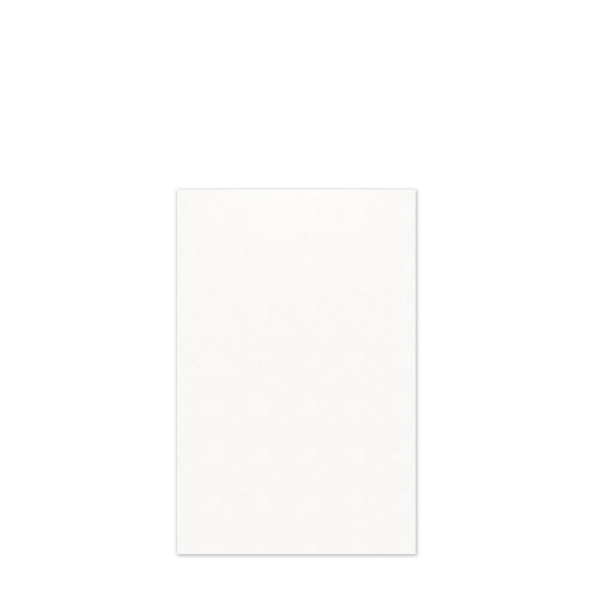 String & Washer Gusset Envelopes