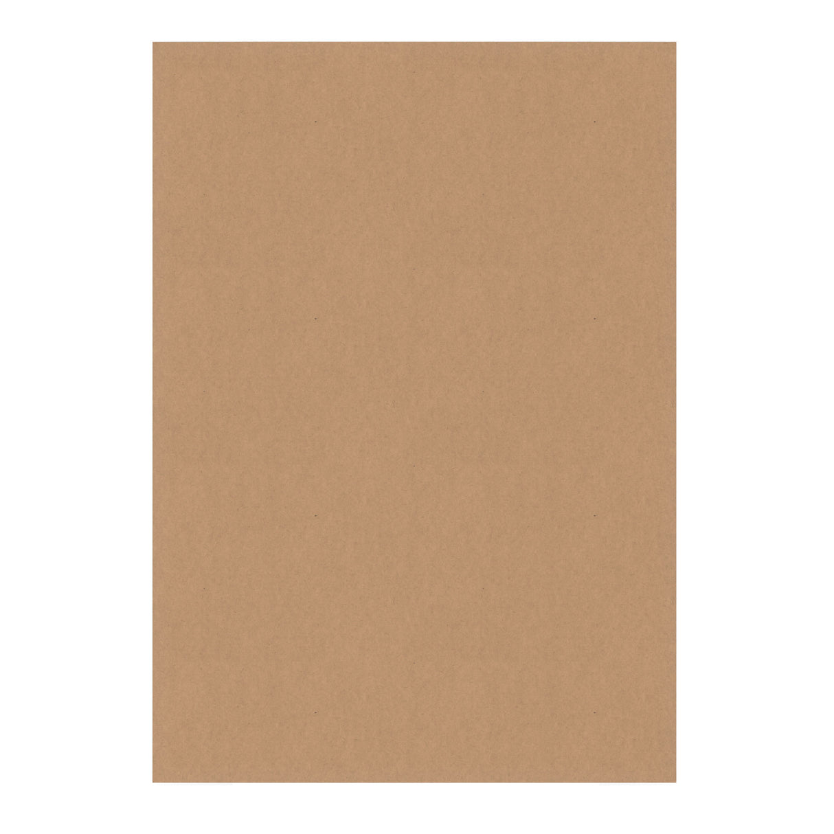 Coloured envelopes with string and washer closure