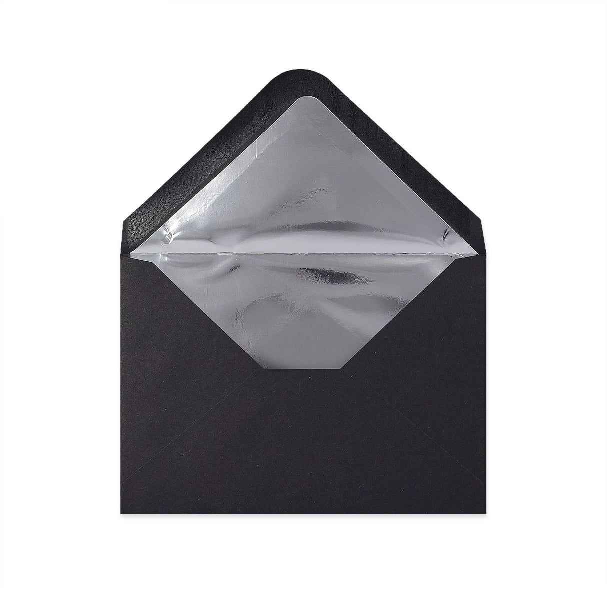 Paper Lined Envelopes