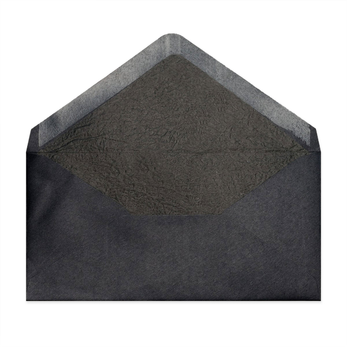 Paper Lined Envelopes