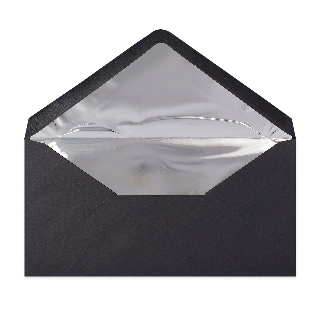 Paper Lined Envelopes