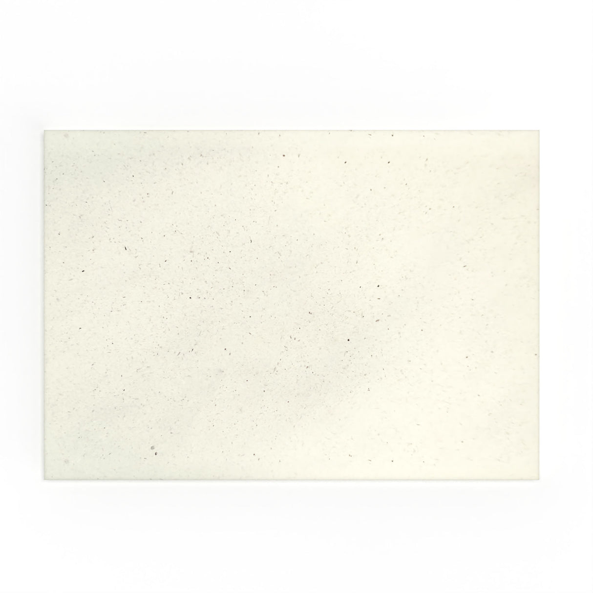 Flower Seeded Envelopes