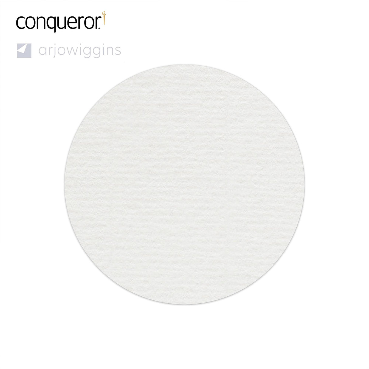 DL High White Peel & Seal Conqueror Envelope (110 x 220mm)