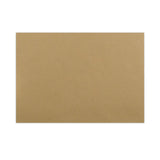 C5 Manila Brown Gummed Mailing Envelope (162 x 229mm)