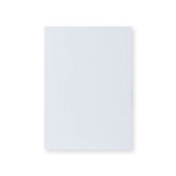 C5 White Opaque Gummed Business Envelope (229 x 162mm)