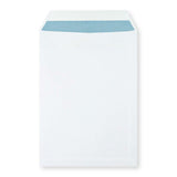 C4 White Envelope (324 x 229mm)