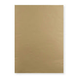 450x324 mm (C3) Manila Brown Envelope
