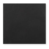 Black Coloured Peel & Seal Envelope (170 x 170mm)