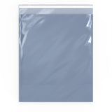 Anti-Static Polyethylene Bags