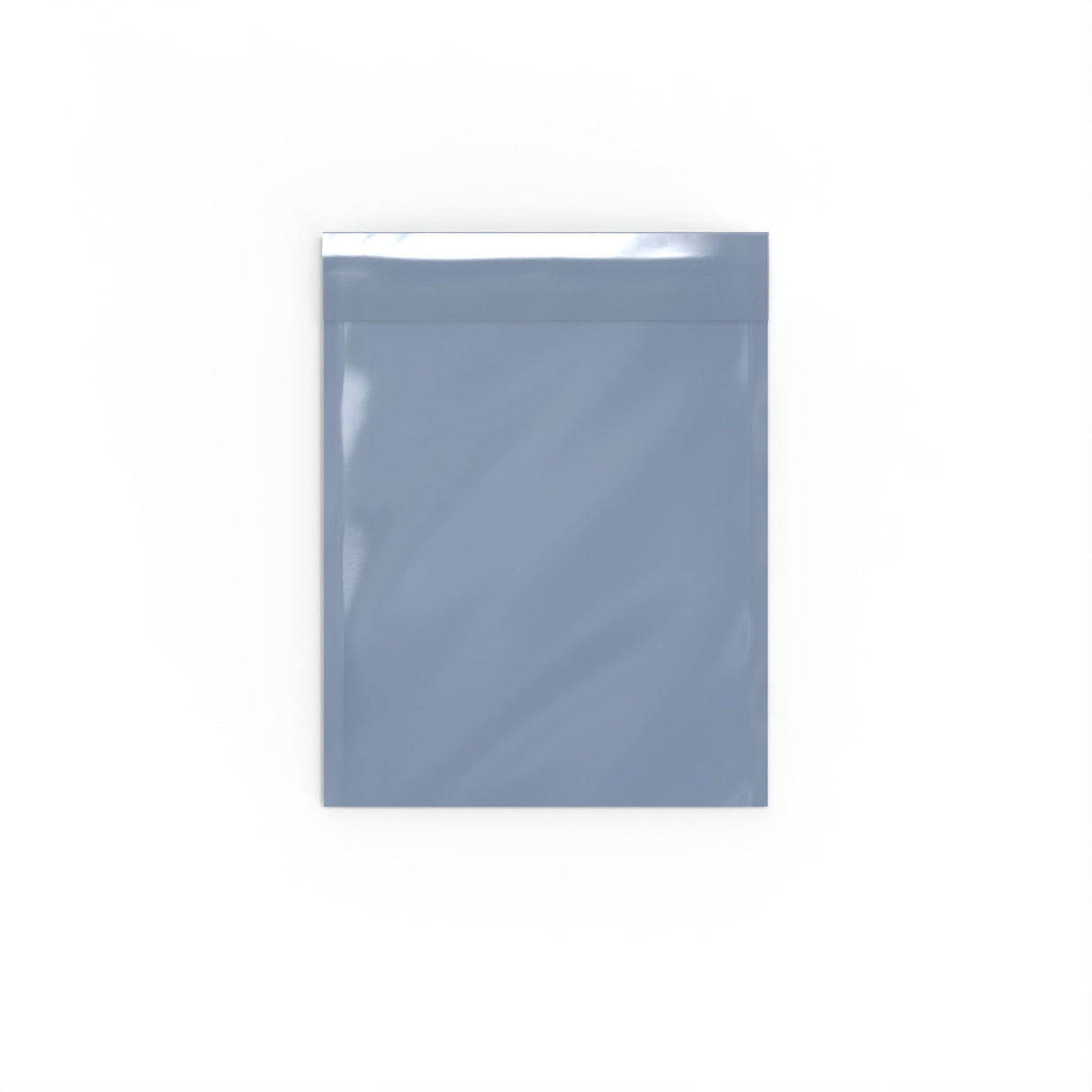 Anti-Static Polyethylene Bags