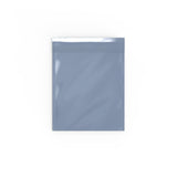 Anti-Static Polyethylene Bags