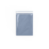 Anti-Static Polyethylene Bags