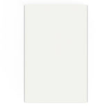 Rectangle Adhesive Labels