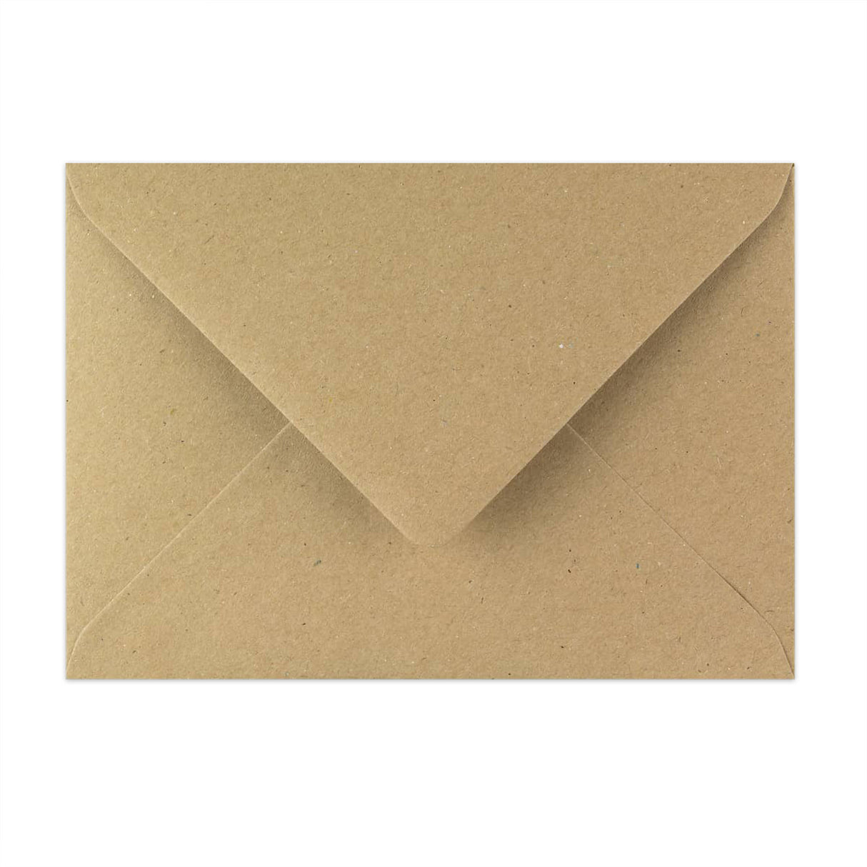 Kraft Envelopes