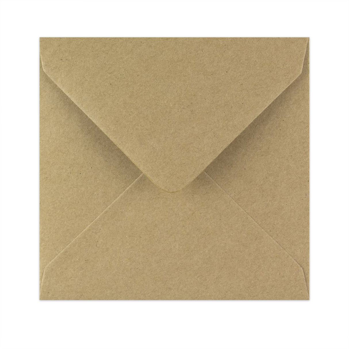 Kraft Envelopes