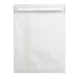 Coloured Translucent Envelopes