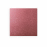 Textured Envelopes - Straight Flap