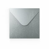 Textured Envelopes - V Flap
