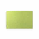 Textured Envelopes - V Flap