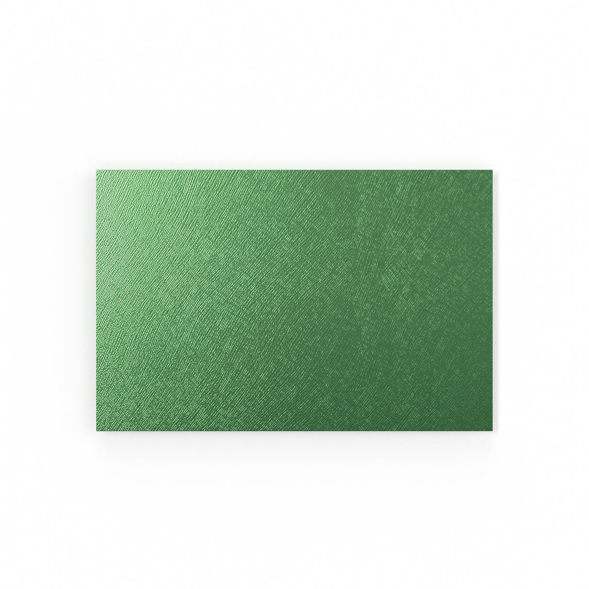 Textured Envelopes - V Flap