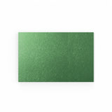 Textured Envelopes - V Flap