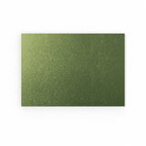 Textured Envelopes - V Flap