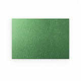 Textured Envelopes - V Flap