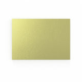 Textured Envelopes - V Flap