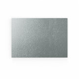 Textured Envelopes - V Flap