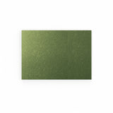 Textured Envelopes - V Flap