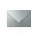 Textured Envelopes - V Flap