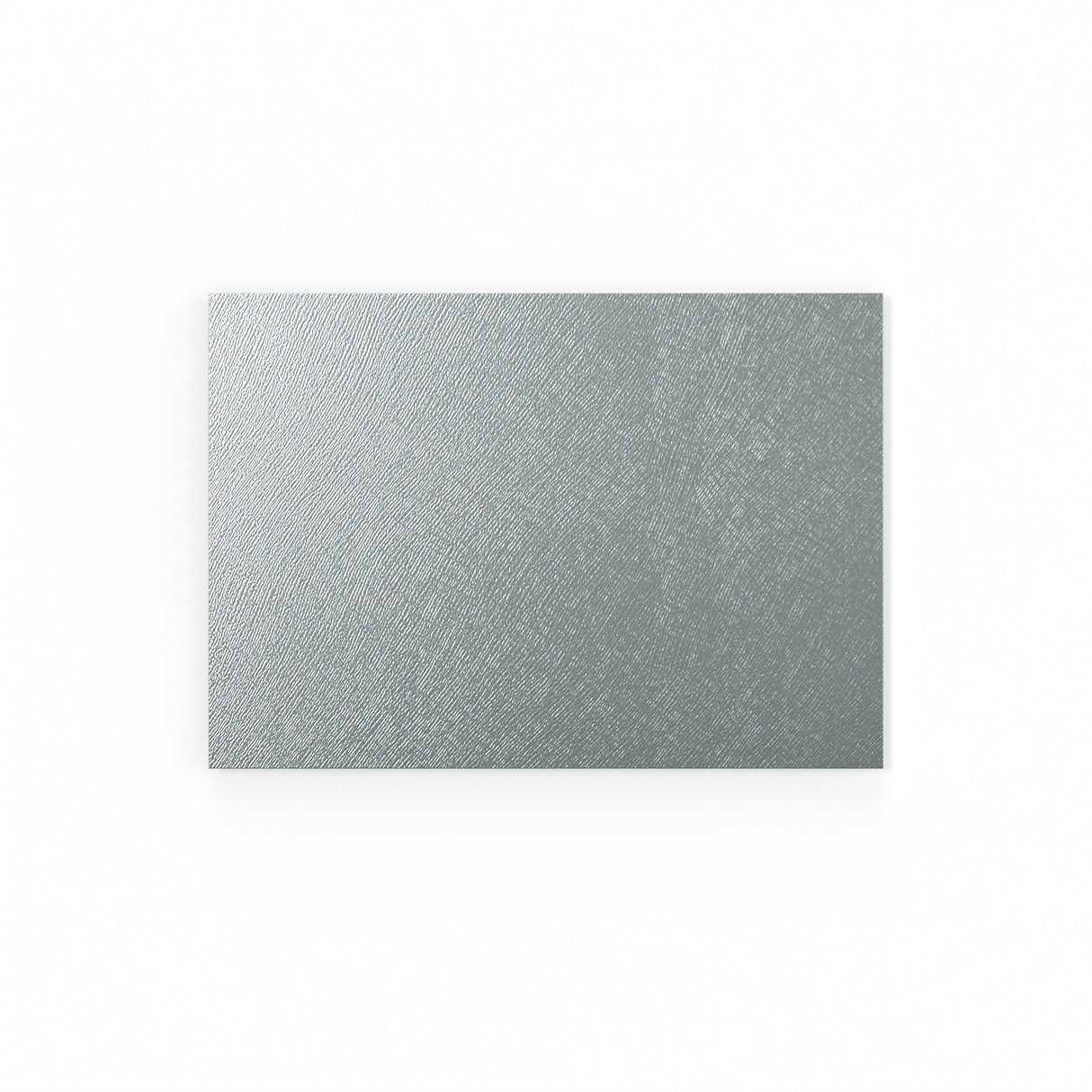 Textured Envelopes - V Flap