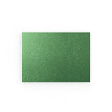 Textured Envelopes - V Flap