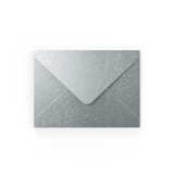 Textured Envelopes - V Flap