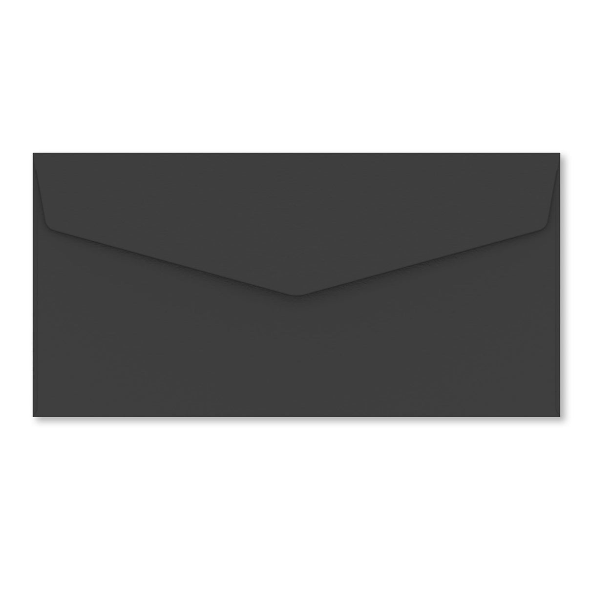 V-Flap Peel and Seal Envelopes