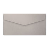 V-Flap Peel and Seal Envelopes